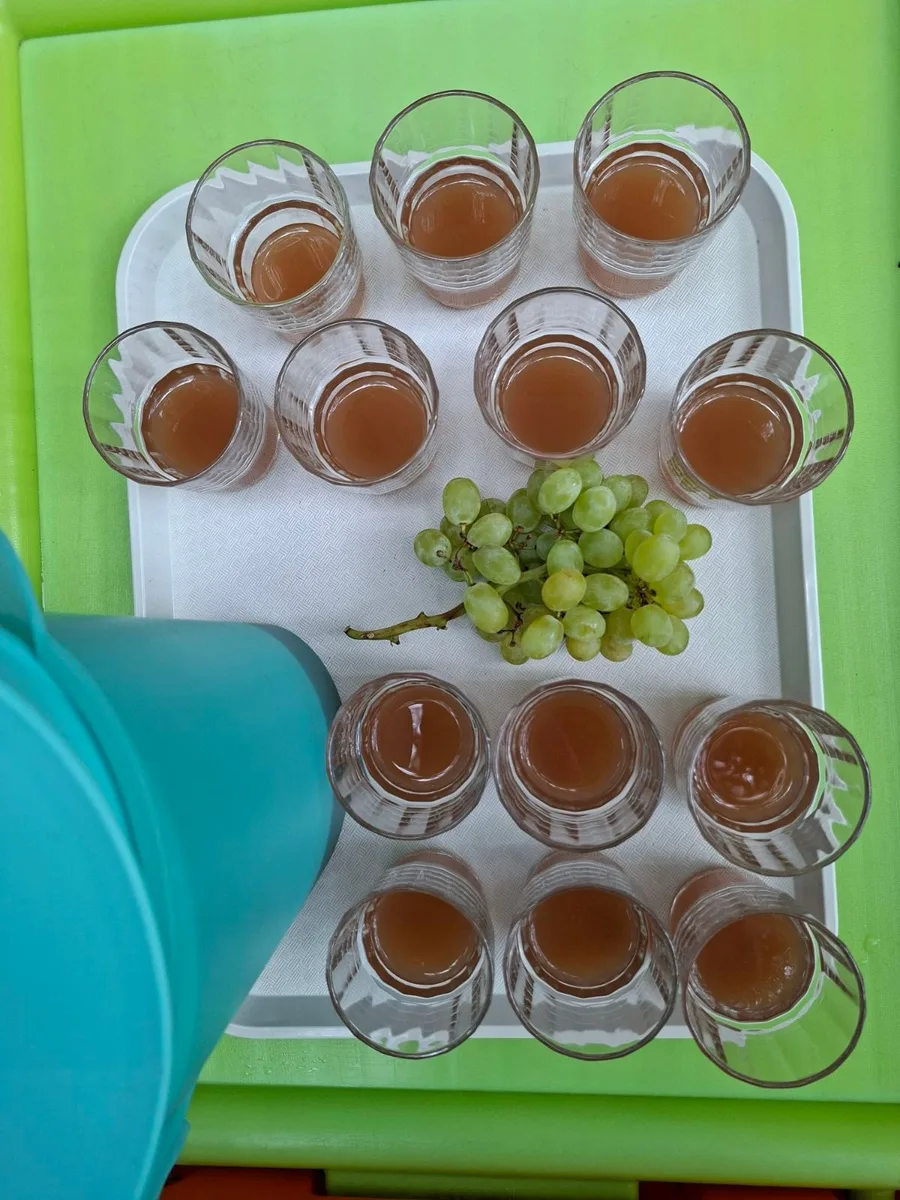 Varázsdomb Családi Bölcsőde, 1124 Budapest, Fodor utca 33. - Must